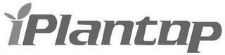 IPLANTOP logo