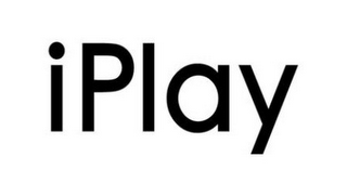 IPLAY