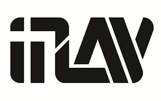 IPLAY logo