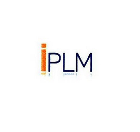 IPLM logo