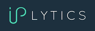 IPLYTICS logo