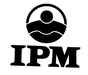 IPM