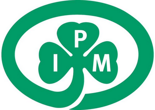 IPM logo