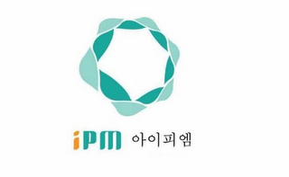 IPM logo