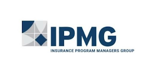 IPMG INSURANCE PROGRAM MANAGERS GROUP logo