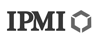 IPMI logo