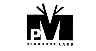 IPMI STARDUST LABS
