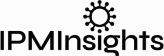 IPMINSIGHTS logo