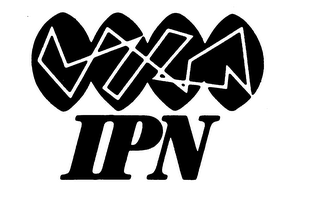 IPN logo