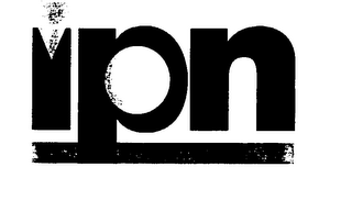 IPN logo