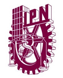 IPN logo