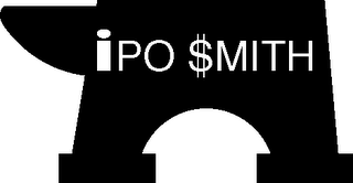 IPO $MITH logo