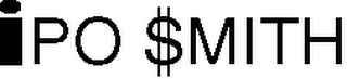 IPO SMITH logo