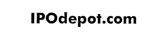 IPODEPOT.COM logo
