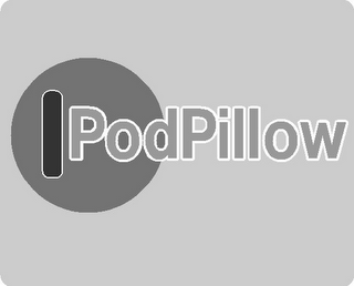 IPODPILLOW logo