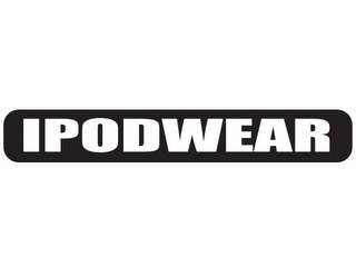 IPODWEAR logo