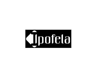 IPOFELA logo