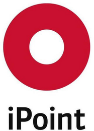 IPOINT logo