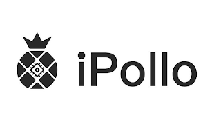 IPOLLO logo