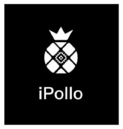IPOLLO logo