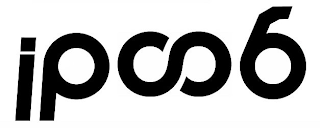 IPOOB logo