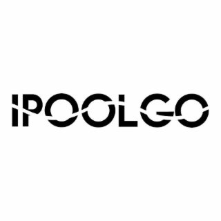 IPOOLGO logo