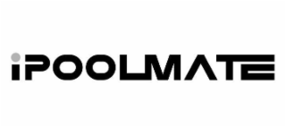 IPOOLMATE logo