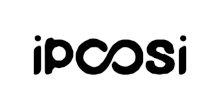 IPOOSI logo