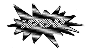 IPOP logo