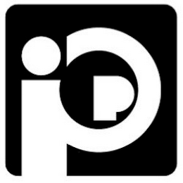 IPOP logo