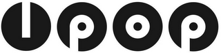 IPOP logo