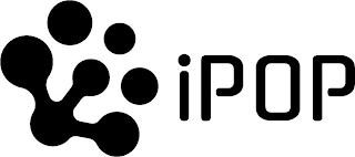 IPOP logo