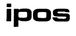 IPOS logo
