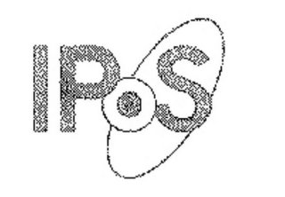 IPOS logo