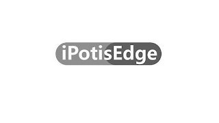IPOTISEDGE logo