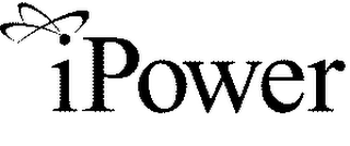 IPOWER logo