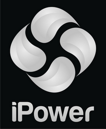 IPOWER logo
