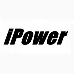IPOWER logo