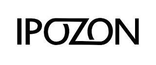 IPOZON logo