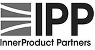 IPP INNERPRODUCT PARTNERS logo