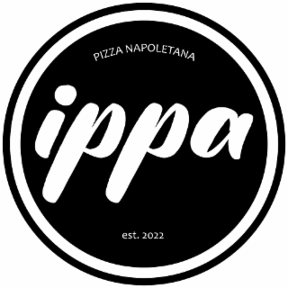 IPPA