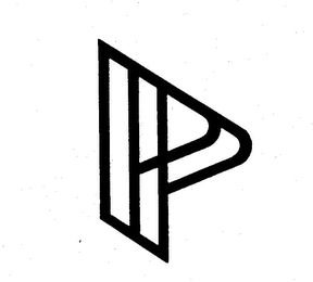 IPPI logo