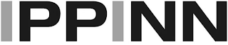 IPPINN logo
