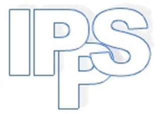 IPPS logo