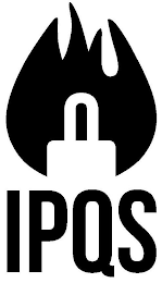 IPQS