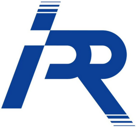 IPR logo