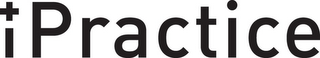 IPRACTICE logo