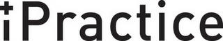 IPRACTICE logo