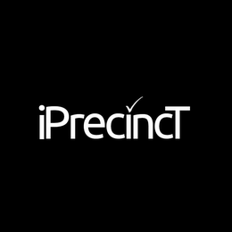 IPRECINCT logo