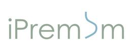 IPREMOM logo